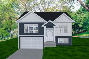 17 Mica Dr, Raymond, NH 03077 - Photo 1