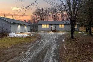 80 Mountain Rd, Pittsfield, NH 03263 - Photo 1