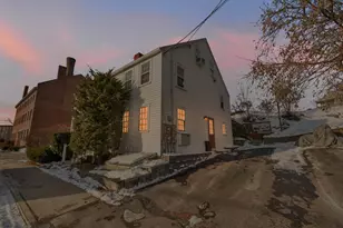 12 Portland Ave, Dover, NH 03820 - Photo 1