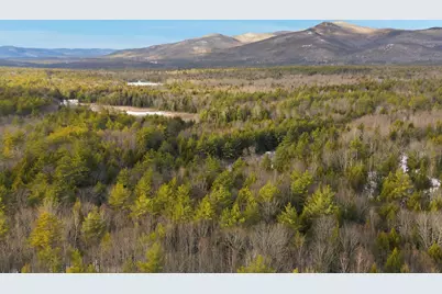 82 Ledge Hill Road #01, Tuftonboro, NH 03816 - Photo 1