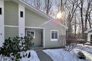 21 Piscataqua Rd, Concord, NH 03301 - Photo 1