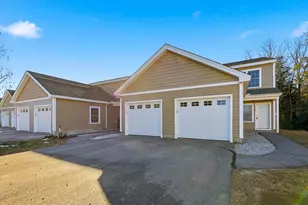 510 Southfield Ln, Peterborough, NH 03458 - Photo 1