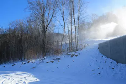 36 Alpine Drive #36, Lincoln, NH 03251 - Photo 1