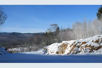 37 Alpine Drive #37, Lincoln, NH 03251 - Photo 1