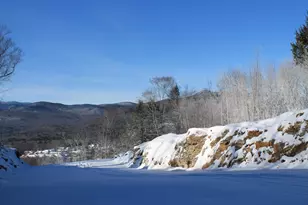 37 Alpine Dr, Lincoln, NH 03251 - Photo 1