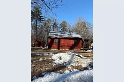 208 Elm Street, Concord, NH 03303 - Photo 1