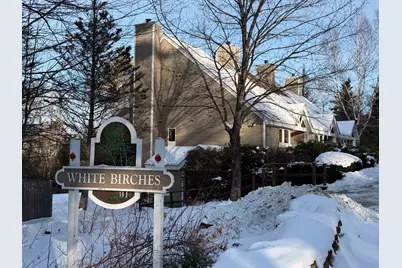 7 Laurel Circle #5, Thornton, NH 03285 - Photo 1