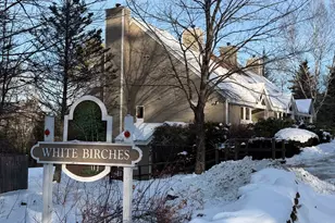 7 Laurel Cir, Thornton, NH 03285 - Photo 1