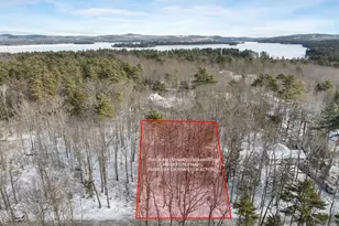 42 Kings Pine Rd, Wolfeboro, NH 03894 - Photo 1