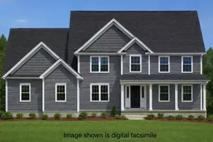 56 Daniel Rd, Derry, NH 03038 - Photo 1