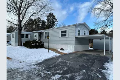 911 Camelot Drive, Exeter, NH 03833 - Photo 1