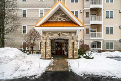 4 Henry David Drive #202, Nashua, NH 03062 - Photo 1
