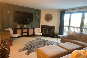 38 Windsor Hill Way, Waterville Valley, NH 03215 - Photo 1