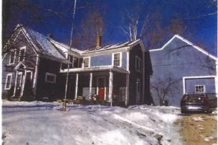 28 River St, Jaffrey, NH 03452 - Photo 1