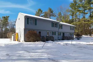 10 Chester Ln, Enfield, NH 03748 - Photo 1