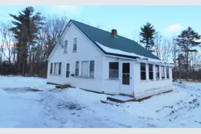 50 Kings Highway, Middleton, NH 03887 - Photo 1