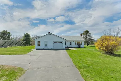 5 Greenwood Drive, Northfield, NH 03276 - Photo 1