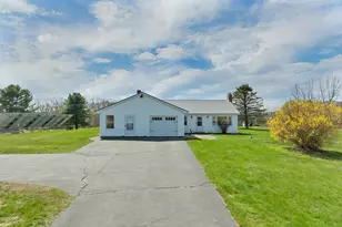 5 Greenwood Dr, Northfield, NH 03276 - Photo 1