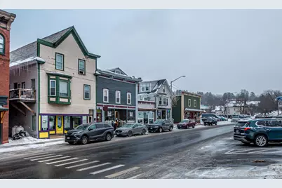 12 Middle Street, Lancaster, NH 03584 - Photo 1