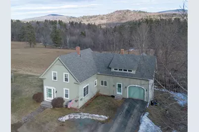 18 Allbee Road, Landaff, NH 03585 - Photo 1