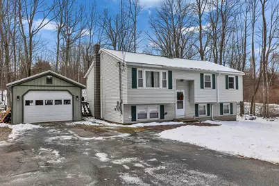 1 Nancy Lane, Raymond, NH 03077 - Photo 1
