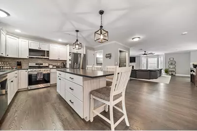 22 Scribner Road, Fremont, NH 03077 - Photo 1