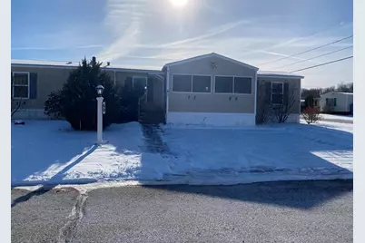 69 Nashville Street, Seabrook, NH 03874 - Photo 1