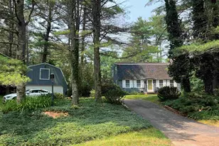 19 Sirod Rd, Windham, NH 03087 - Photo 1