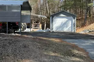 34 Ponderosa Park, Charlestown, NH 03603 - Photo 1