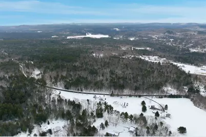 Willey Road, Wakefield, NH 03872 - Photo 1