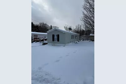 7 Cherry Street, Belmont, NH 03220 - Photo 1