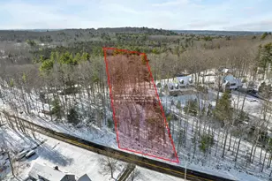 14 Lovell Rd, Stratham, NH 03885 - Photo 1