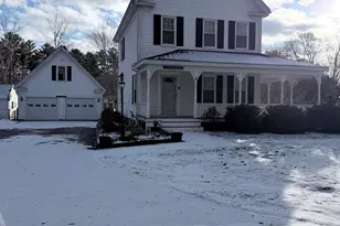 330 Locke Rd, Rye, NH 03870 - Photo 1