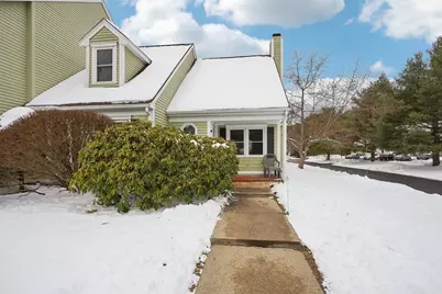 16 Cadogan Way, Nashua, NH 03062 - Photo 1