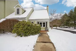 16 Cadogan Way, Nashua, NH 03062 - Photo 1