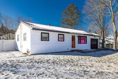 245 Ocean Road, Portsmouth, NH 03801 - Photo 1