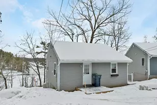 6 Winnisquam Shore, Tilton, NH 03276 - Photo 1