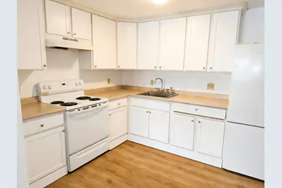 185 Loudon Road #8, Concord, NH 03301 - Photo 1