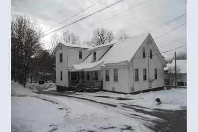 110 Sullivan Street, Claremont, NH 03743 - Photo 1