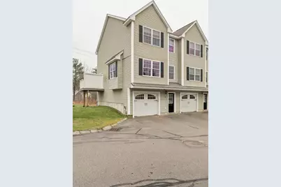 2 Townsend Drive, Dover, NH 03820 - Photo 1