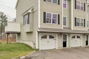 2 Townsend Dr, Dover, NH 03820 - Photo 1