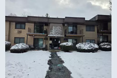 8 Strawberry Bank Road #16, Nashua, NH 03062 - Photo 1