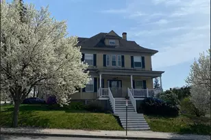 419 Bridge St, Manchester, NH 03104 - Photo 1