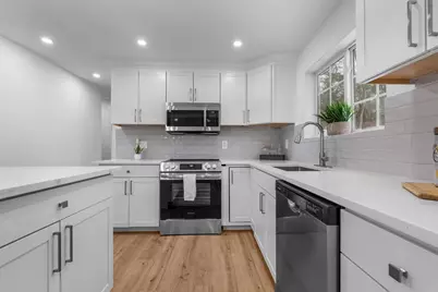 1 Angier Road, Fitzwilliam, NH 03447 - Photo 1