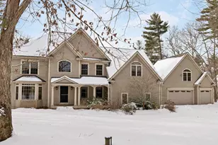 2 Caverno Dr, Lee, NH 03861 - Photo 1