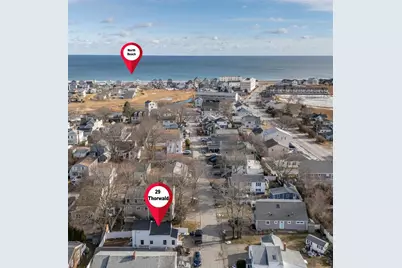 29 Thorwald Avenue, Hampton, NH 03842 - Photo 1