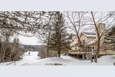 84A Wentworth Hall Avenue, Jackson, NH 03846 - Photo 1