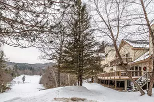 84A Wentworth Hall Ave, Jackson, NH 03846 - Photo 1