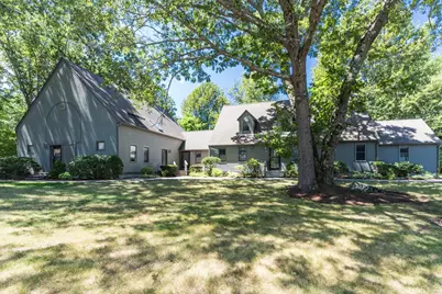 8 Montrose Drive #8, Stratham, NH 03885 - Photo 1