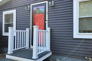 5 Jefferson Ave, Rochester, NH 03867 - Photo 1
